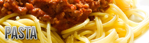 PASTA BOWLS image