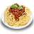 PASTA BOWLS thumbnail