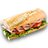 SUBS & WRAPS thumbnail